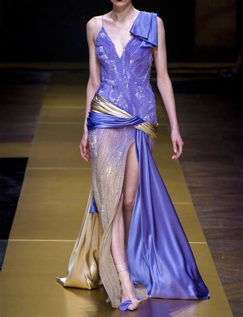 Versace Prom Dresses for Women 